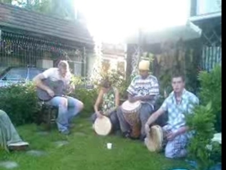 djembe anni fab