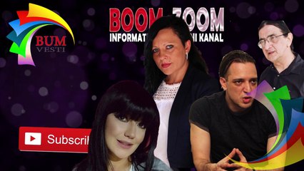 Rada Matić / Marjanovici hoce da me ubiju