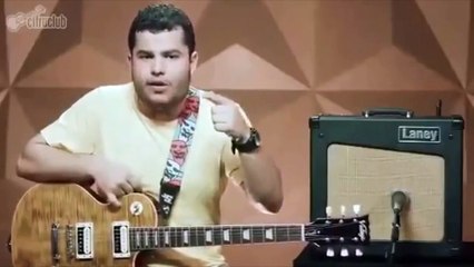 putitraindameianoite.wmv ft. miley cyrus