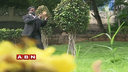 Chembulingam spoof on Rajinikanth's Kabali | Running Commentary