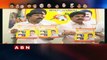 Running Commentary | Movie On CM Chandrababu Naidu Governance | Chandrodayam