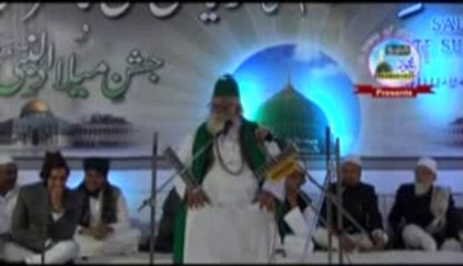 Raja.G !! شہزادۂ سیّدنا غوثِ اعظم خطیبِ دکن علامہ سیّد کاظم پاشاء قادری صاحب رحمۃ اللہ علیہ کا ایمان افروز بیان YA RASOOLALLAH S.A.W By Sayed Kazim Pasha R.A New Beyaan/Taqreer/Naat/Kalam