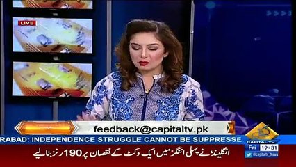 Imran Khan Bara **** Admi Hai… MNA Ne Kia Kehh Dia Listen