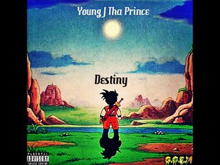 Young J Tha Prince • Still (Prod. By Dee Beats)