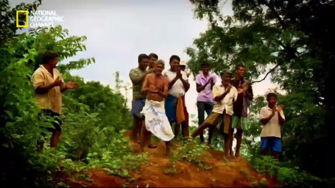 7色のサファイア - 魅惑の宝石ハンター