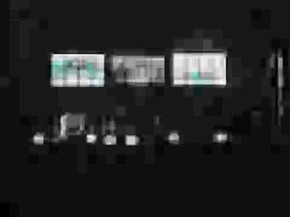 FUEGO EN EL 23-SONORA PONCEÑA- EN FESTIVAL DEL CALLAO 2009