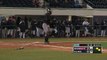 Ole Miss Baseball vs Arkansas State: Highlights (02-24-16)