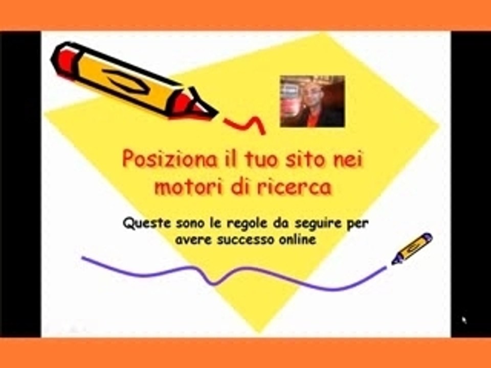 Posizionamento motori di ricerca http://www.il-paroliere.it