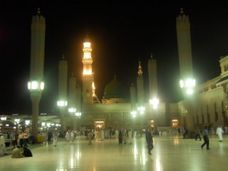 MAIN THA KIA MUJHAY KIA BUNA DIYA BY QARI SHAHID MEHMOOD QADRI