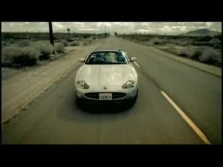 KangTa.-.[persona].MV