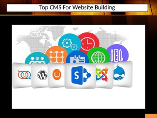 Best_CMS_Content_Management_Systems_for_Website_Bu