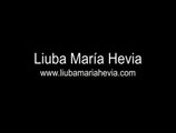 Omara Portuondo y Liuba María Hevia: 20 años