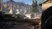 E3-2016-TRAILER-All-Cinematic-Trailers-from-the-2016-Electronic-Entertainment-Expo