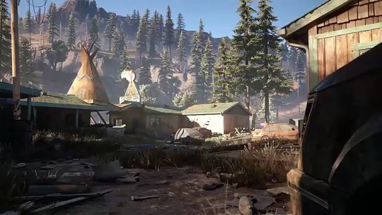 E3-2016-TRAILER-All-Cinematic-Trailers-from-the-2016-Electronic-Entertainment-Expo