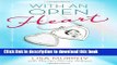 [PDF]  With an Open Heart, Revised Edition: a true story of love, loss, and unexpected blessings