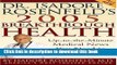 Download Books Dr. Isadore Rosenfeld s 2005 Breakthrough Health: Up-to-the-Minute Medical News You