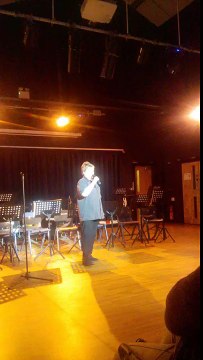 tom jones delilah cover 2