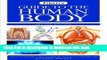 Read Books Guide to the Human Body (Firefly Pocket series) E-Book Free