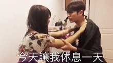 台中找女人line：ad9752西區出差旅遊找小姐,西區外送小姐服務