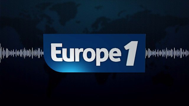 Fusillade à Munich : À dix minutes près j’y étais