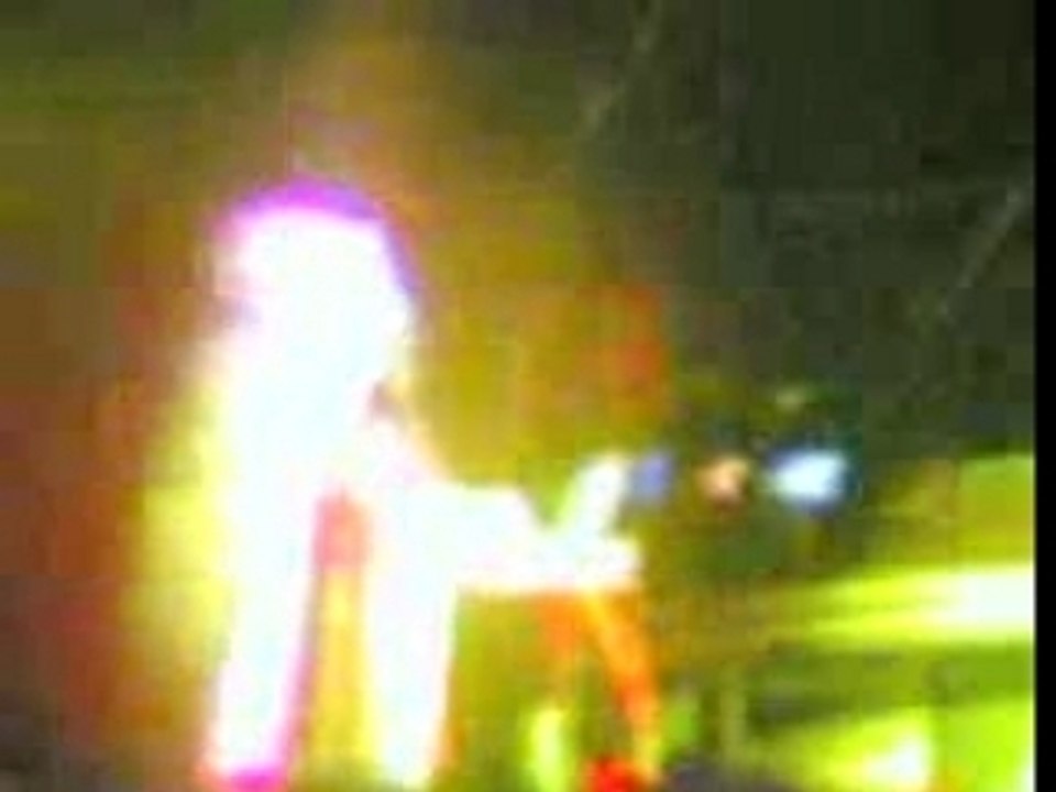 Festival Electronique Pont du Gard 2007 (12)