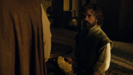 Bêtisier de la saison 6 de Game of Thrones !