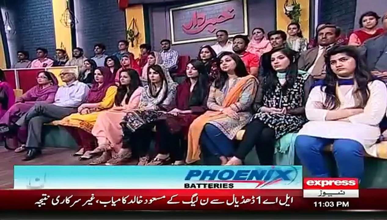 Aftab Iqbal criticize Punjab Government over Orange Train Controversial project how shahbaz sharif destroying lhr cultur