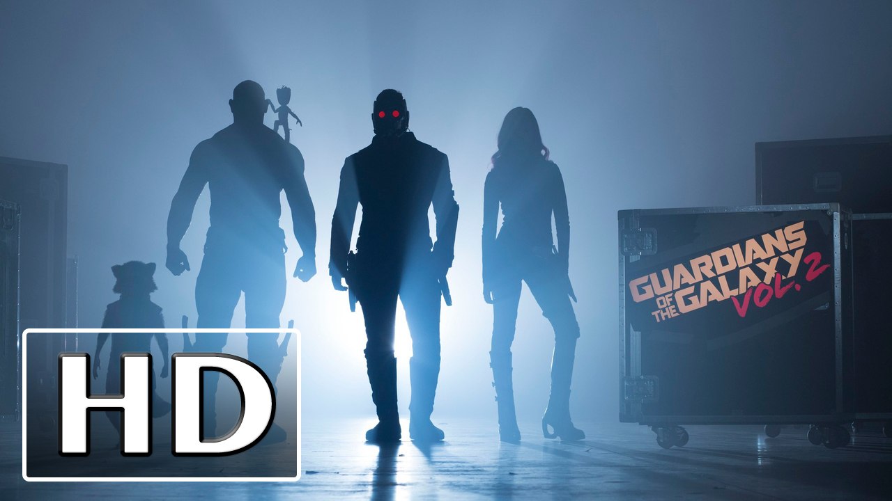 [[Guardians of the Galaxy Vol. 2 ✱ 1080p HD ..!]]2017 Regarder Film Streaming Gratuitment
