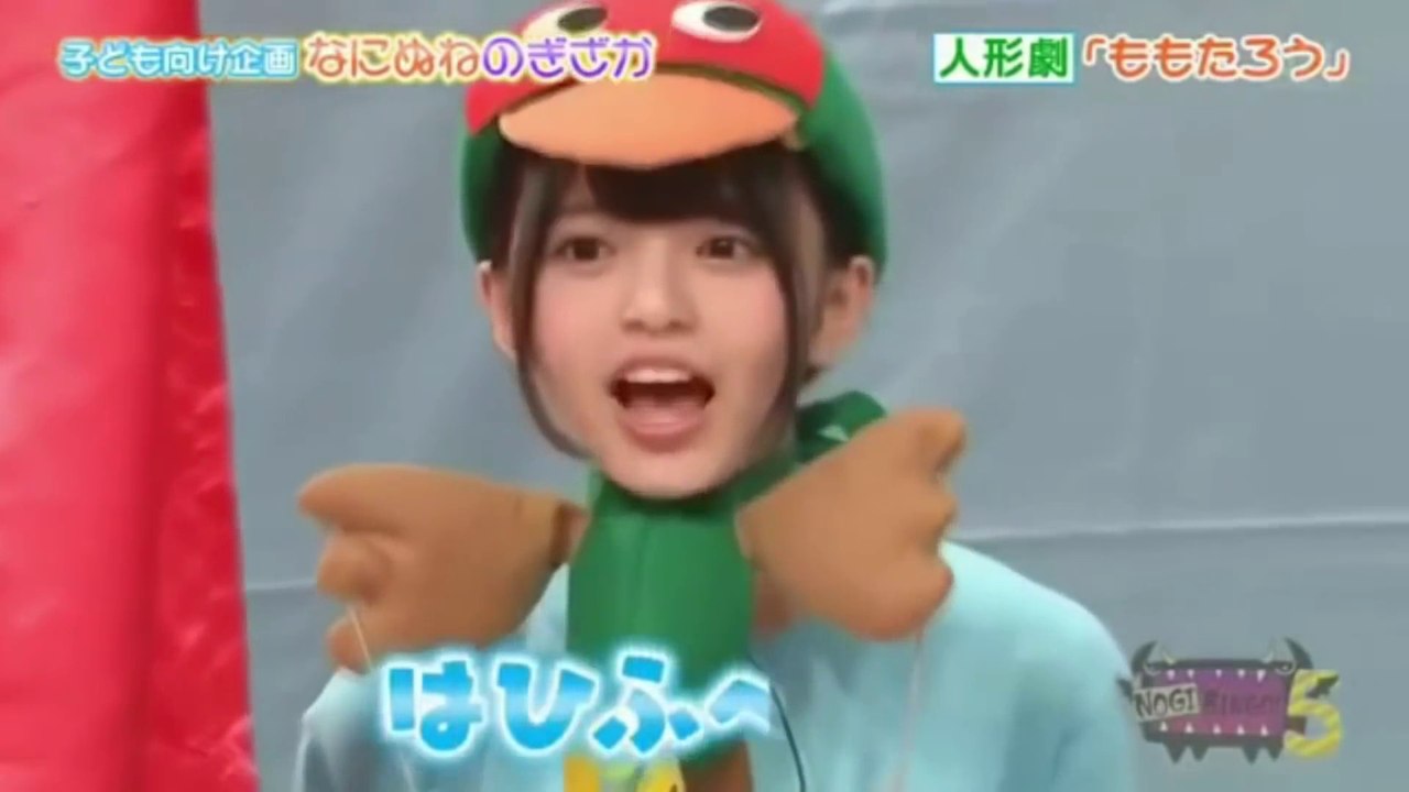 【可愛すぎる】齋藤飛鳥 Asuka Saito まとめ【乃木坂46】