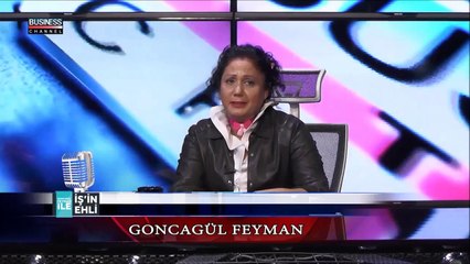 Defne Erkara - Yağ Enjeksiyonu - Body Jet