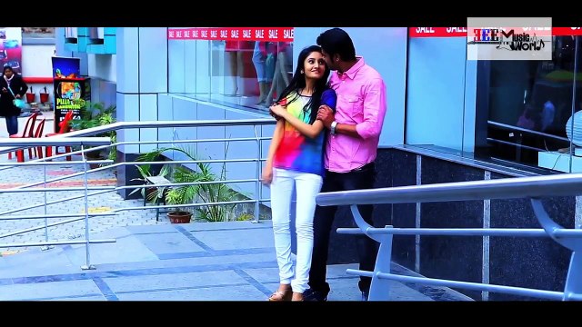 ये खुदा कैसा प्यार है II Ye Khuda Kaisa Pyaar Hai II Hindi Sad Song 2016