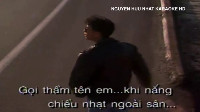 Karaoke Bỏ Quên Con Tim Tuấn Vũ Beat Chuẩn