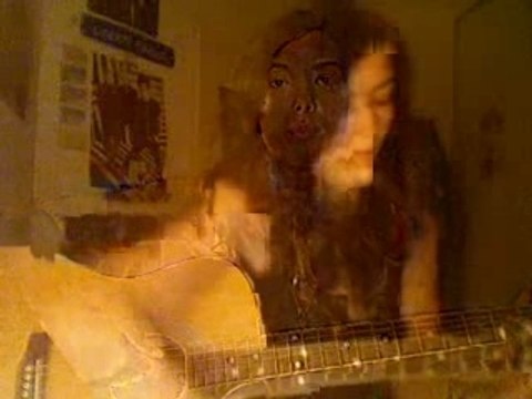 Brassens Il n'y a pas d'amour heureux by Joul