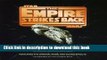 Download Book The Empire Strikes Back (Star Wars) Ebook PDF
