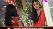 Swaragini 23rd  July 2016 U me aur TV 23rd July 2016