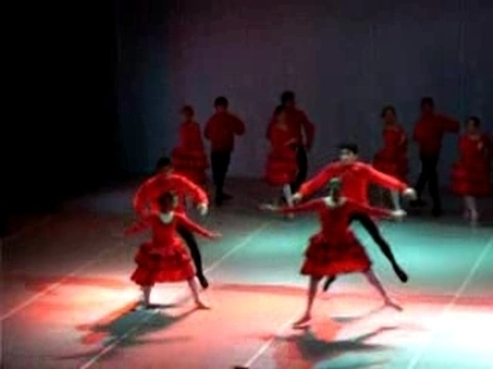 keory2 ballet