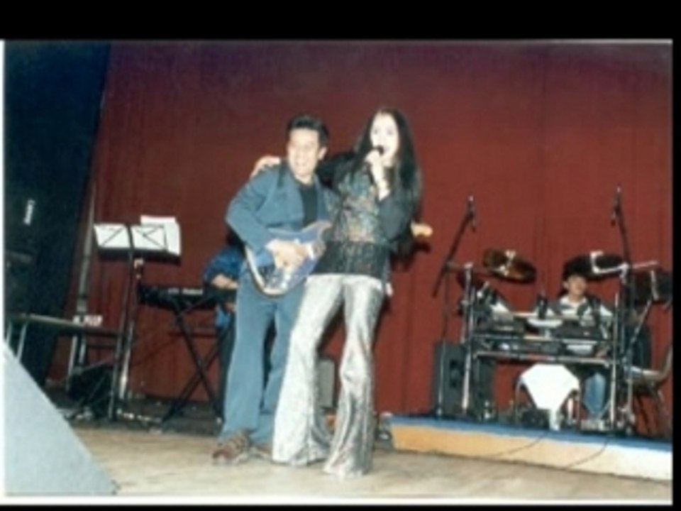 photo video