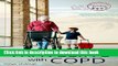 Read Books Traveling with COPD E-Book Free