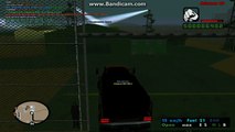gta sa 2016 07 11 00 06 15 733