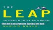 Read The Leap: The Science of Trust and Why It Matters  Ebook Free