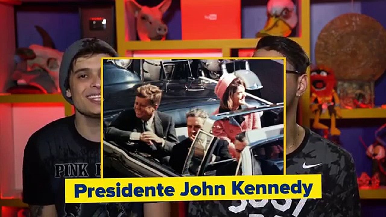 SAD SATAN O MACABRO JOGO DA DEEP WEB