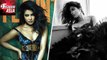 Priyanka Chopra's SEXY GOTHIC Look | Fashion Asia