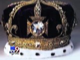 India may approach Britain again on bringing back Kohinoor - Tv9 Gujarati