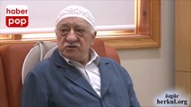 Fethullah Gülen: Ahmaklar #ahmaklar #gülen #fethullah #darbe