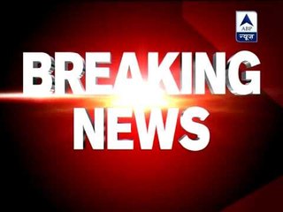 Government may bring Ordinance on 'Crime against women'