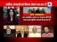 ABP News Debate: Do religious groups have authority to ban movies?