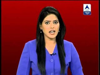 Javed Akhtar, Madhur Bhandarkar support Kamal Haasan