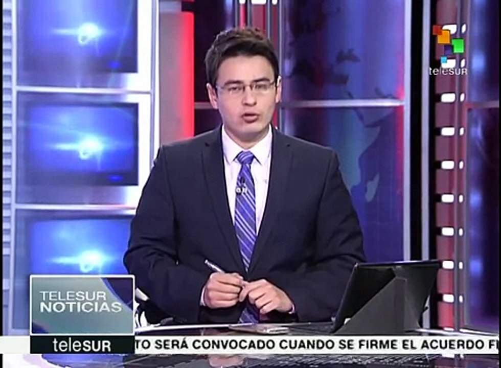 Incendio de autobús turístico deja 26 muertos en Taiwán