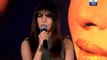 Priyanka defends Shah Rukh, says celebs become soft targets
