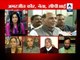 ABP News Debate: BJP to take up Ram Janmabhoomi issue again?